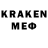 Кодеиновый сироп Lean Purple Drank Rayne Storm
