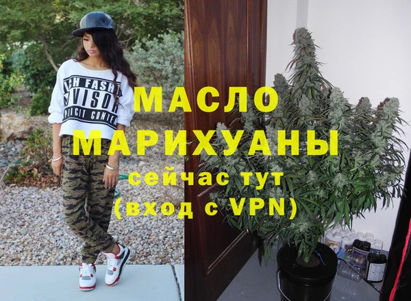 гашик Кодинск