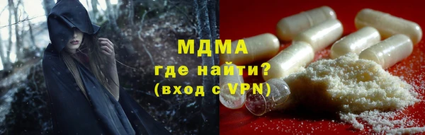 PSILOCYBIN Козловка