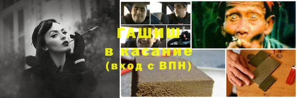 PSILOCYBIN Козловка