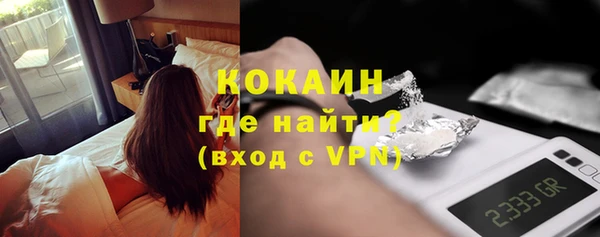 гашик Кодинск