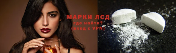 гашик Кодинск