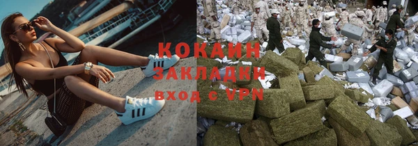 PSILOCYBIN Козловка