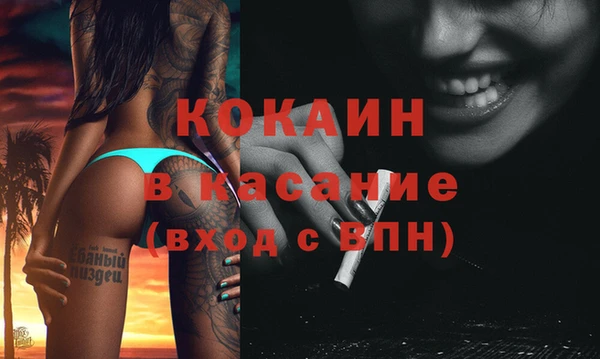 гашик Кодинск